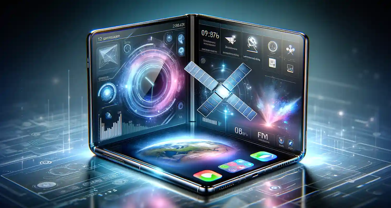 Smartphone del futuro come cambieranno