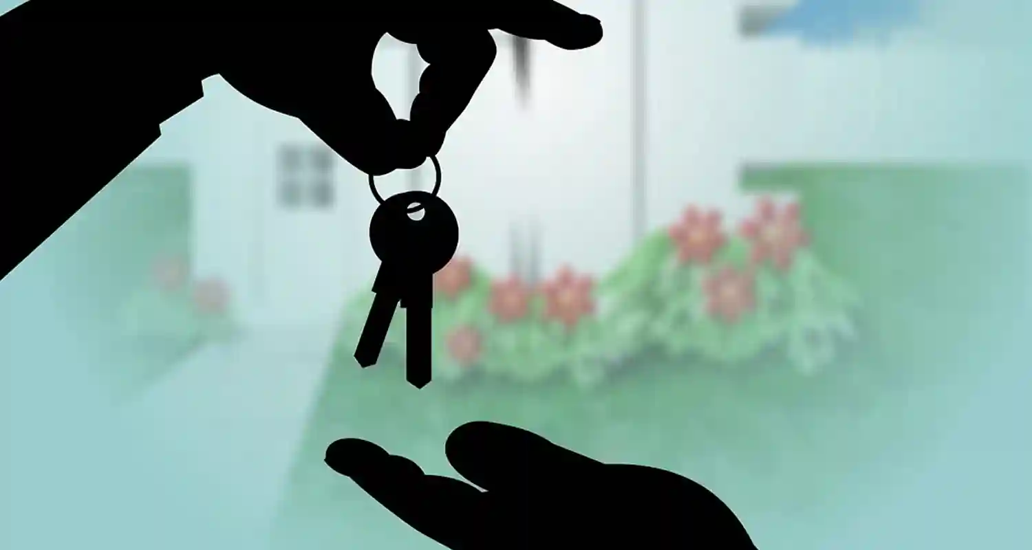 Tutti i Documenti Necessari per Vendere la Tua Casa senza Intoppi!