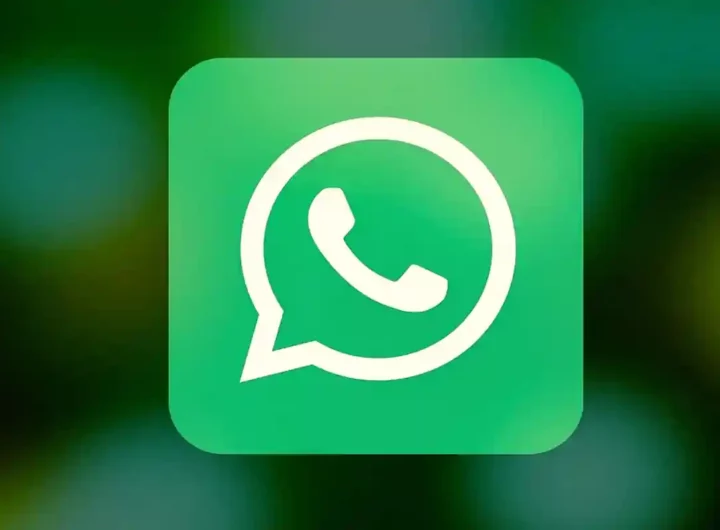 WhatsApp Rivoluziona la Condivisione di Stato