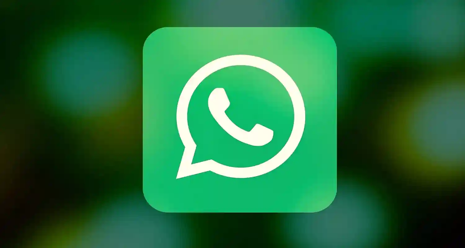 WhatsApp Rivoluziona la Condivisione di Stato
