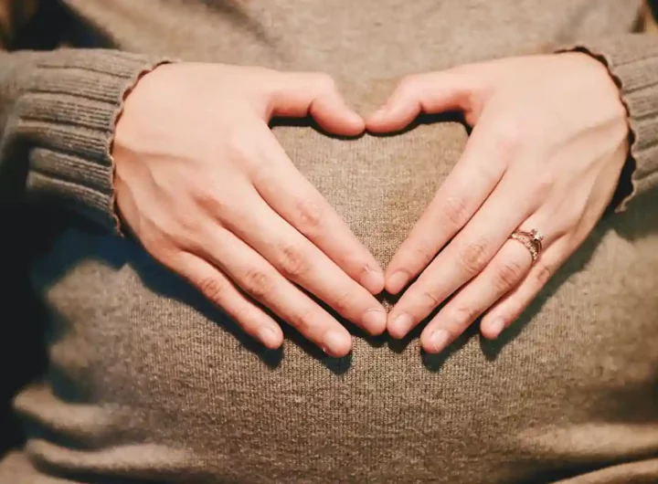 Alla Ricerca della Cicogna Consigli Pratici per Rimanere Incinta