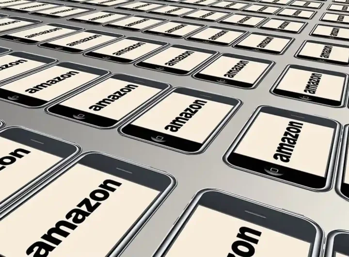 Amazon investira ancora 15 miliardi di dollari in Giappone