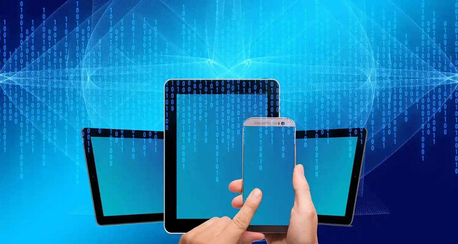 Chi ha portato internet in Italia?