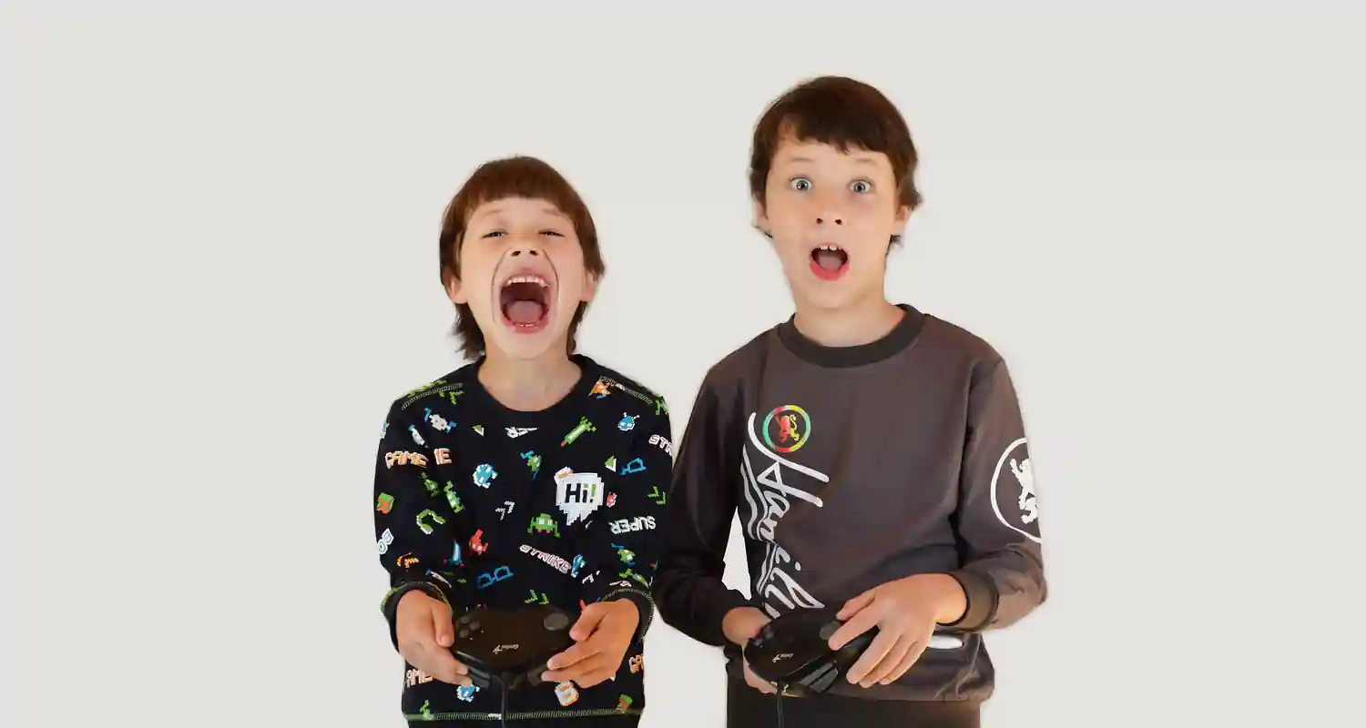 Come togliere il controllo parentale su Fortnite