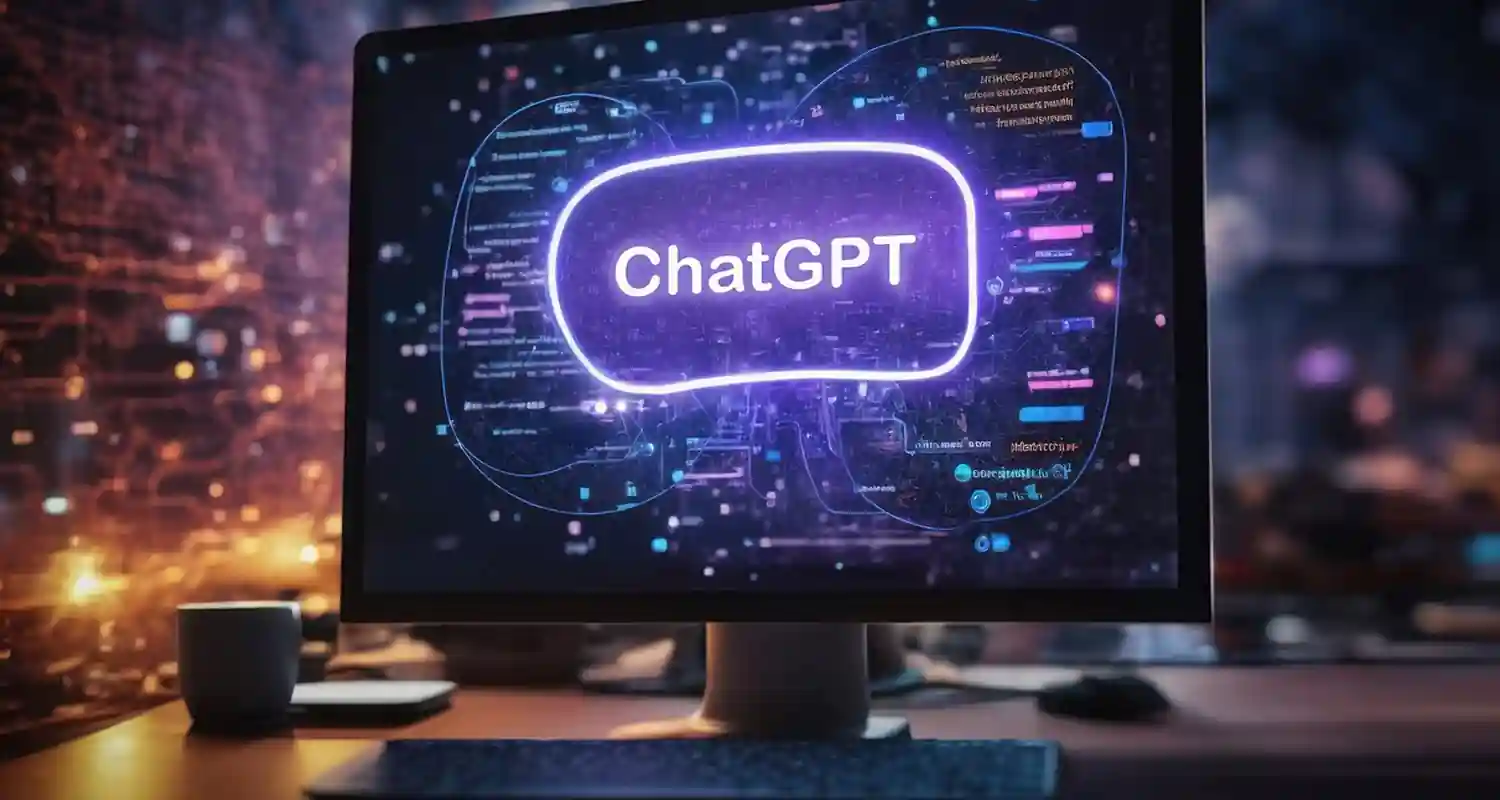 Come usare ChatGPT in Italia