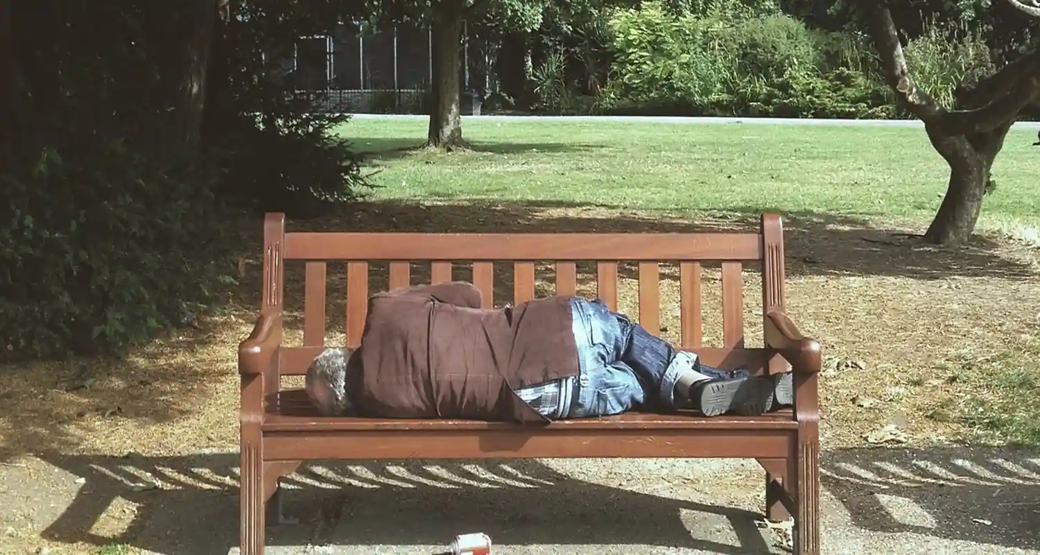 Controllo permesso di soggiorno come fare