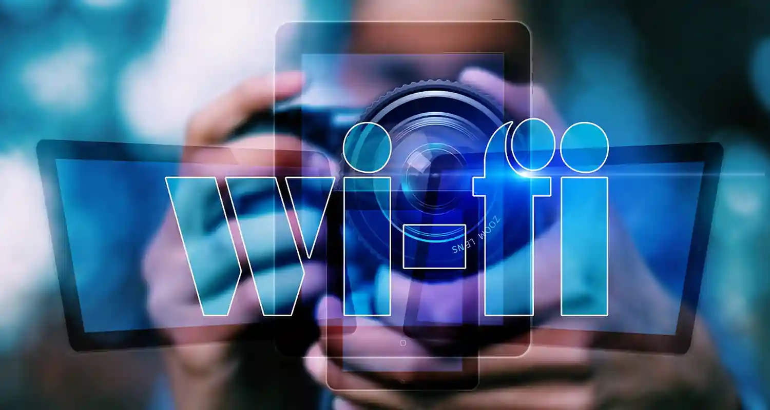 Cosa ce da sapere sul Wi-Fi 7