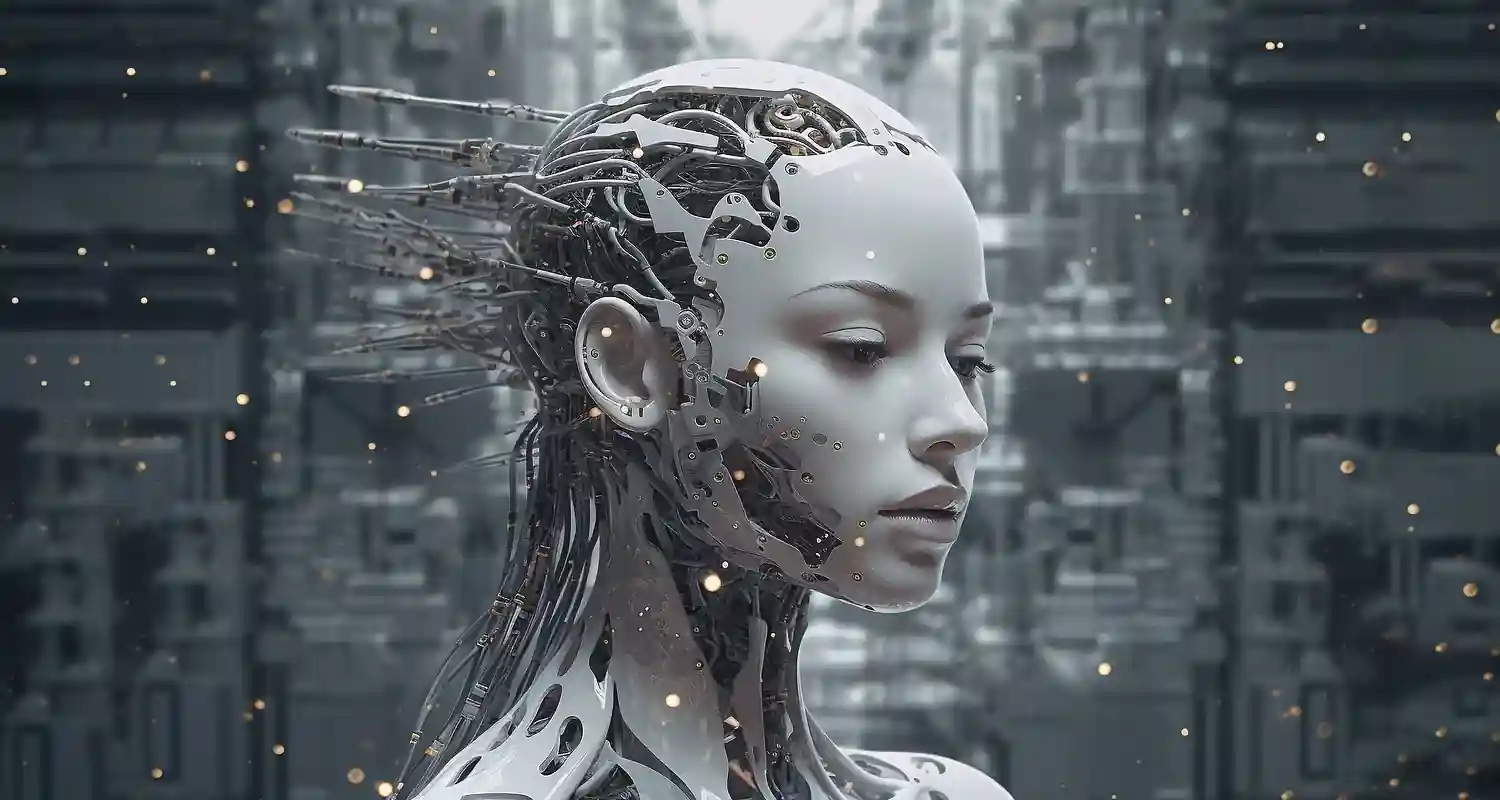 E se ChatGPT diventasse internet?