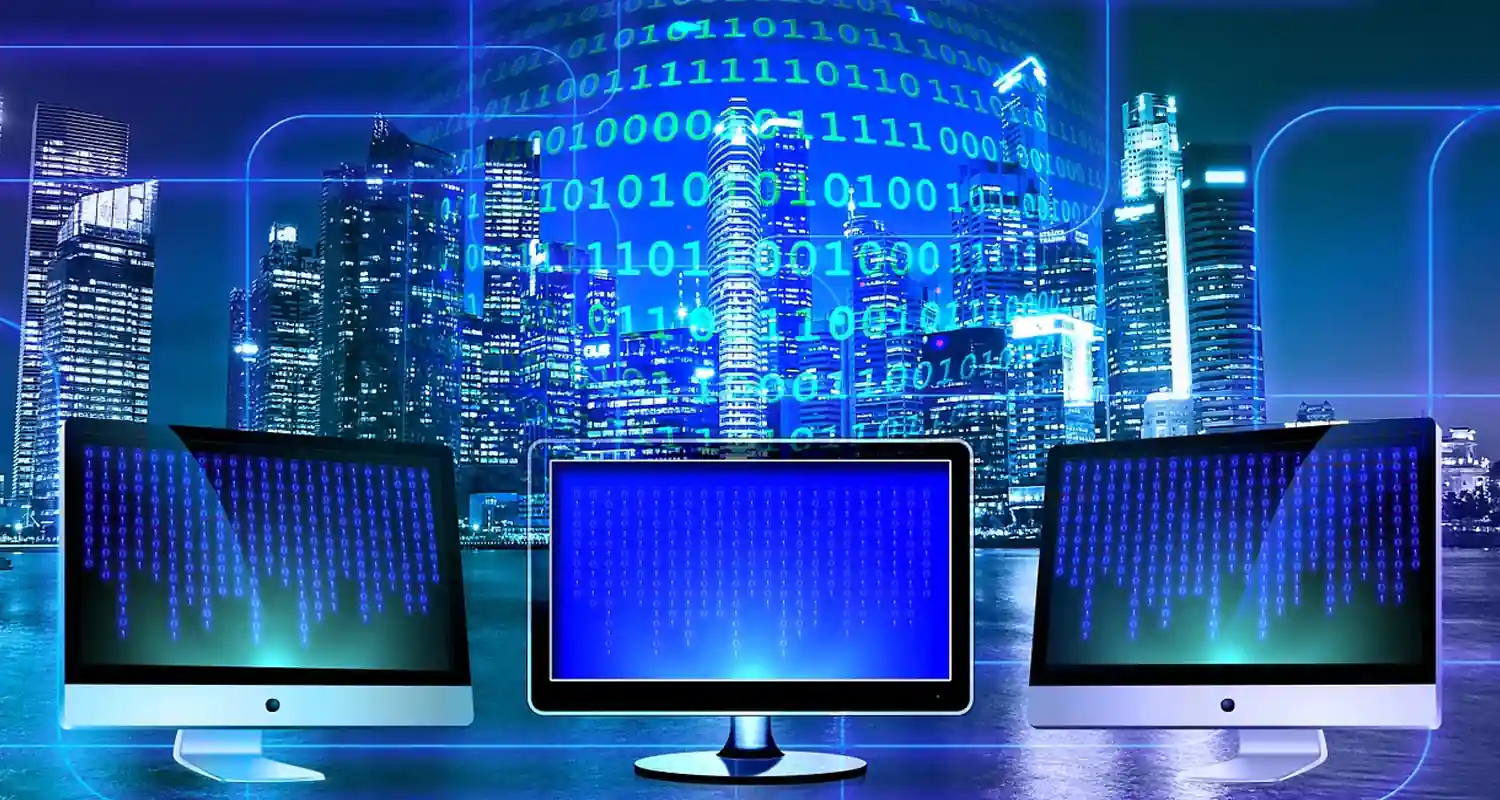 Quali sono le migliori aziende di informatica quantistica