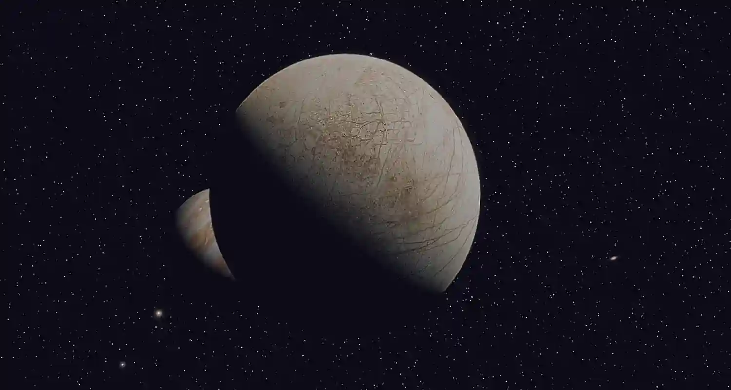 Quanti pianeti esistono nella fascia di Kuiper