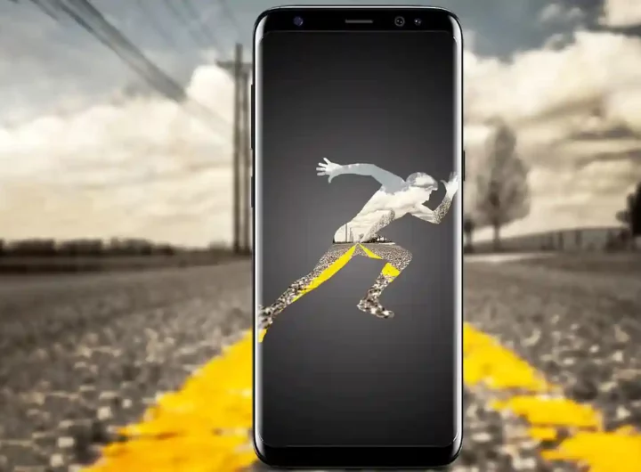 Scopri le Rivoluzionarie Funzionalita AI del Samsung Galaxy S24