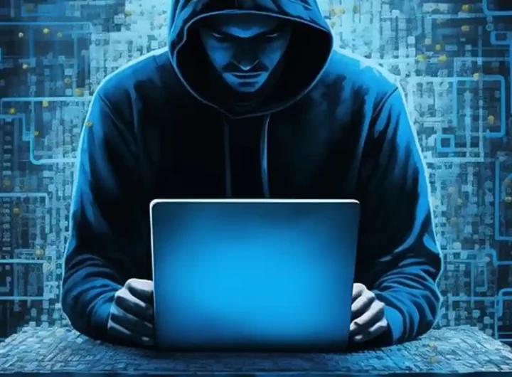 Se internet diventasse ChatGPT