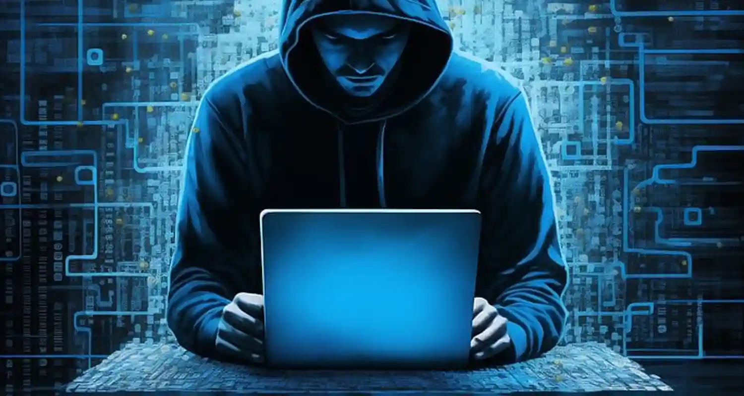 Se internet diventasse ChatGPT?