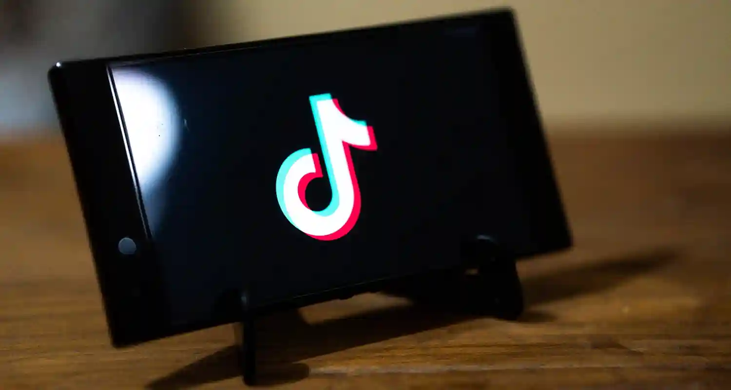 TikTok download senza filigrana, tutti i trucchi