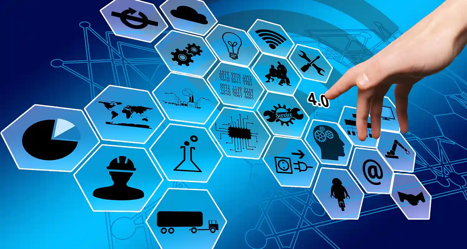 Tutte le previsioni tecnologiche per il 2024