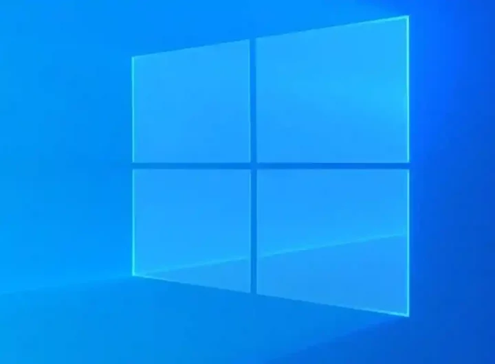 Addio riavvii per gli aggiornamenti di Windows 11