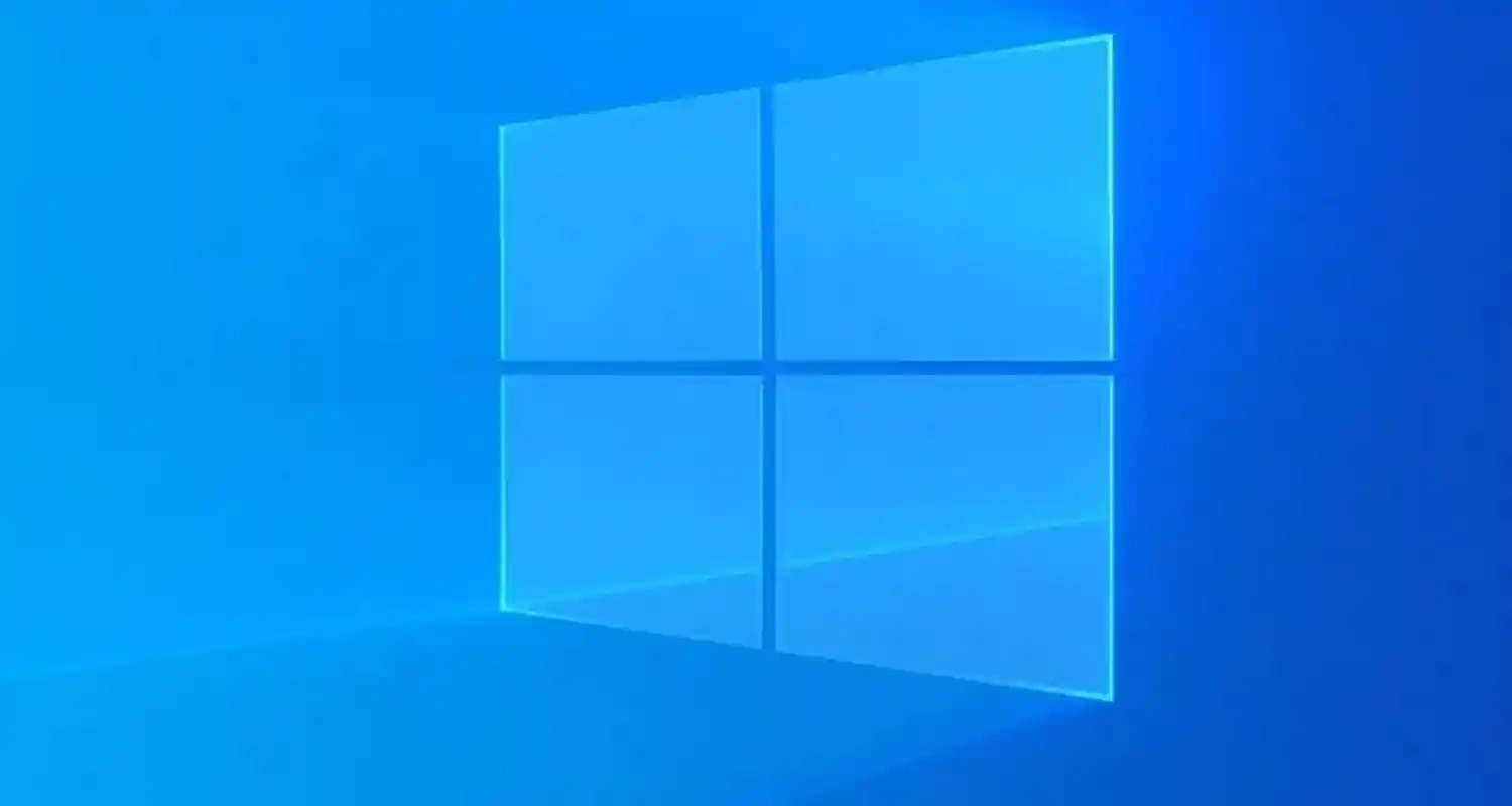 Addio riavvii per gli aggiornamenti di Windows 11: la rivoluzione di Microsoft è realtà