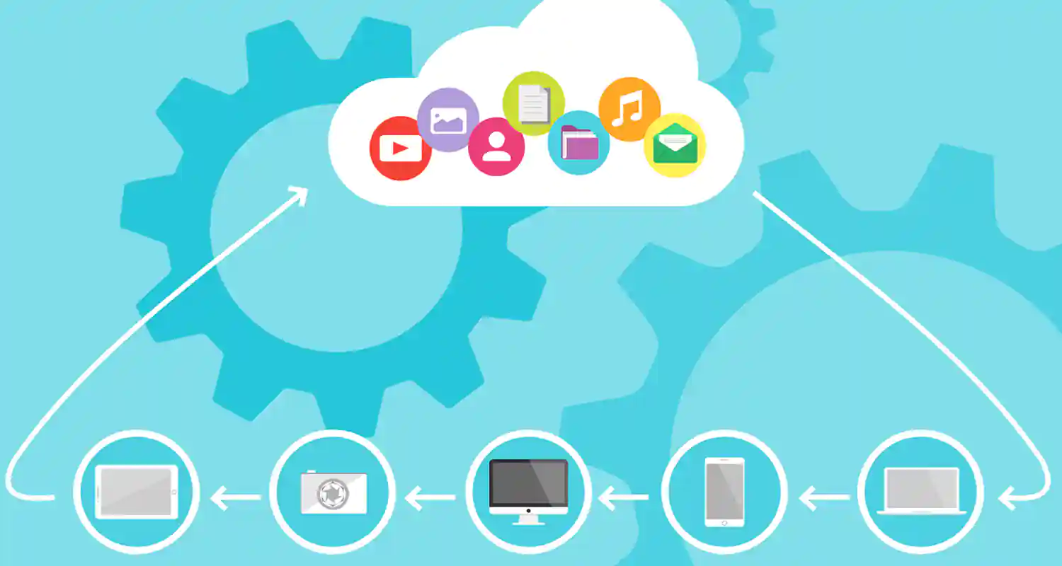 Amazon investe nel settore del cloud computing