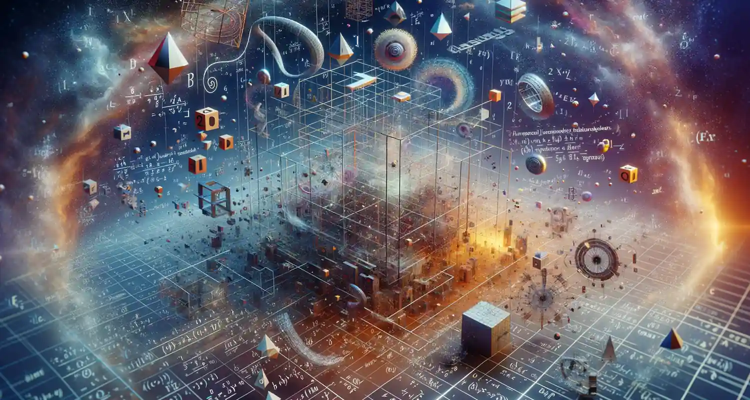 Come determinare la dimensione di un sottospazio