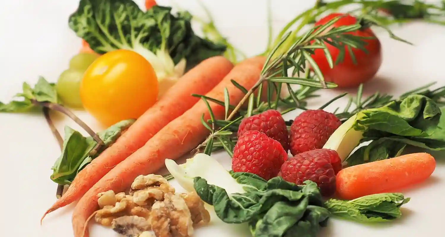 Come perdere 2kg in 3 giorni