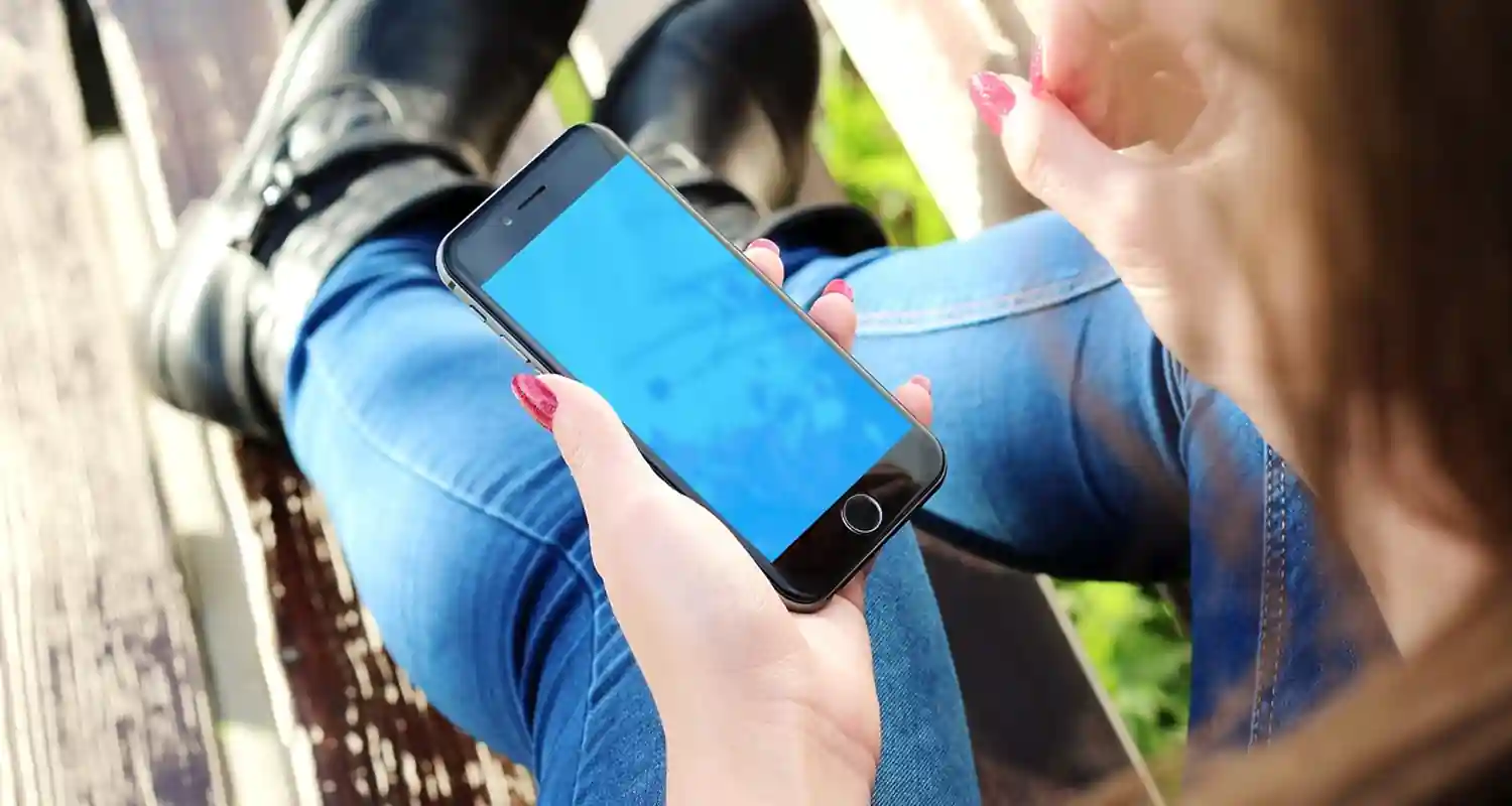 Cosa fare per bloccare un numero spam