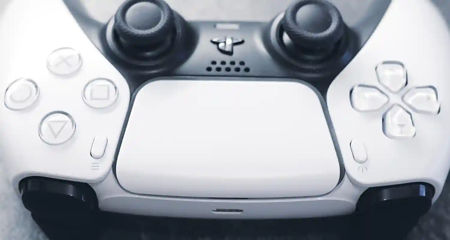 Ecco quando arriverà la PS5 Pro