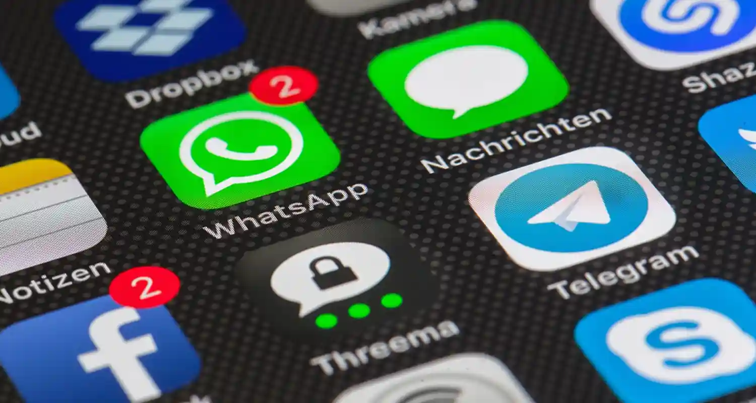 Ecco tutte le novità di Telegram