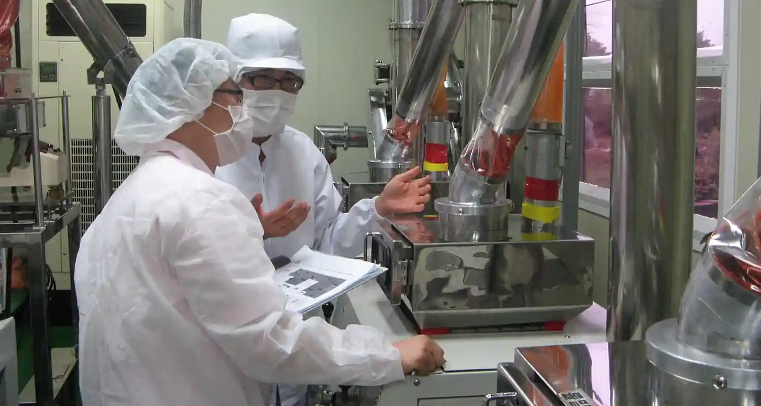 Gli alimenti ultra-processati e i rischi per la nostra salute