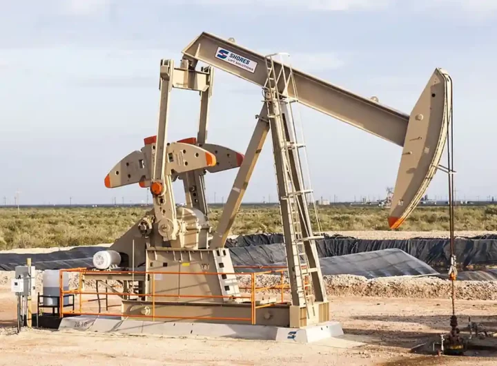 I combustibili fossili stanno perdendo terreno sulle energie rinnovabili