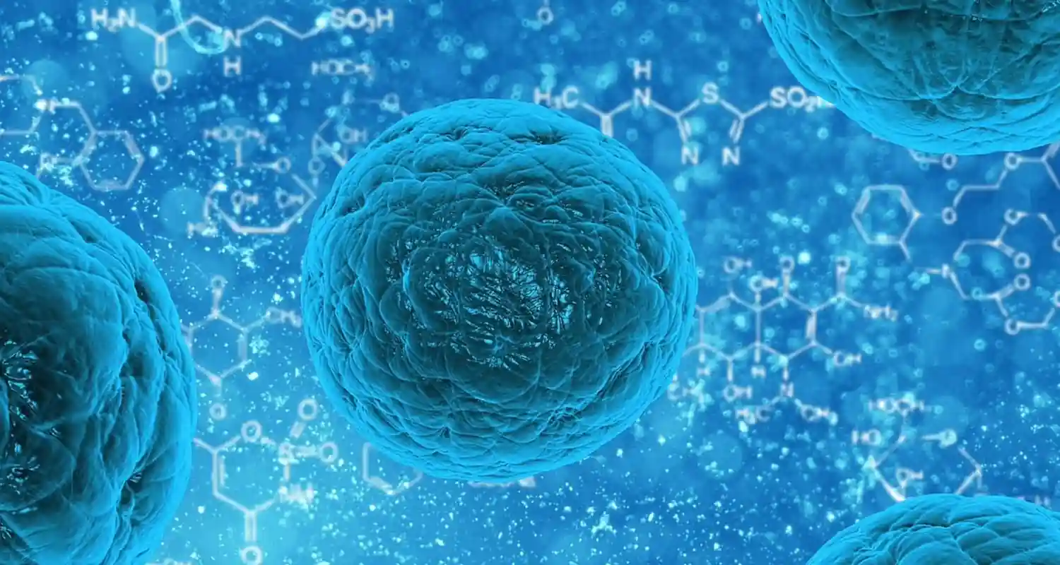 Intelligenza artificiale riesce a trovare gli antibiotici utili per i batteri resistenti ai farmaci