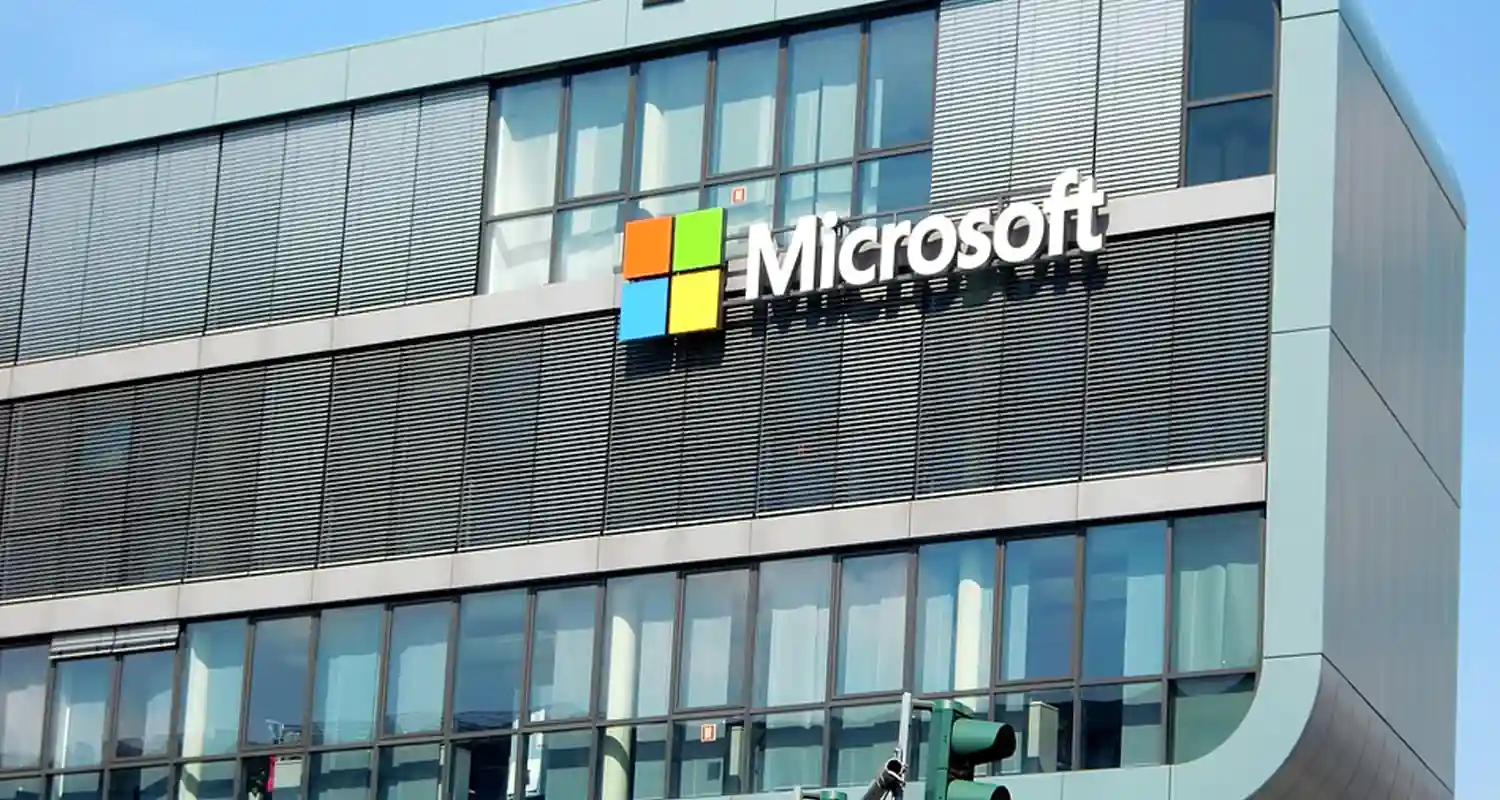 Microsoft voleva vendere Bing ad Apple: un affare sfumato