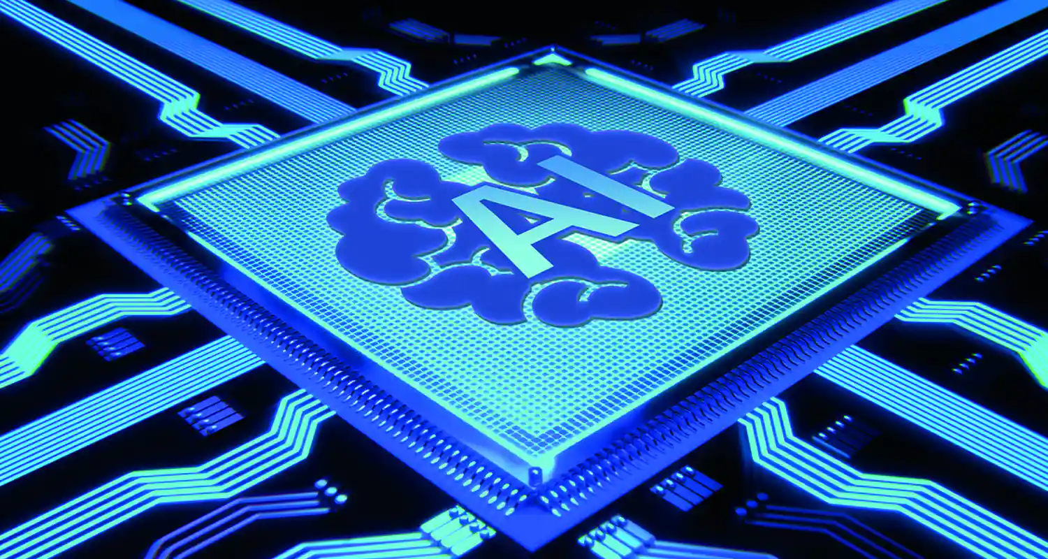 Nvidia vuole progettare chip AI personalizzati