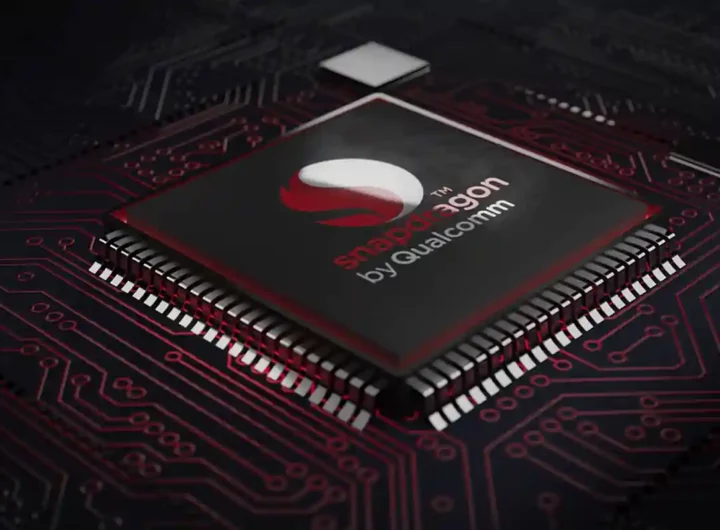 Qualcomm Pionieri de Intelligenza Artificiale che Modella il Futuro