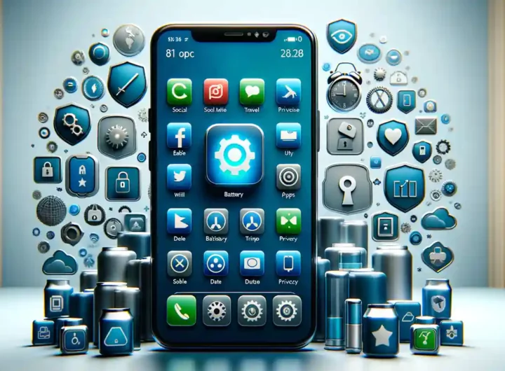 Quali app devi assolutamente rimuovere dal tuo smartphone