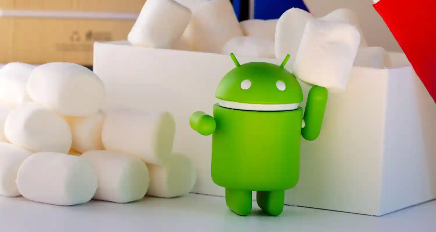 Tutte le indiscrezioni su Android 15