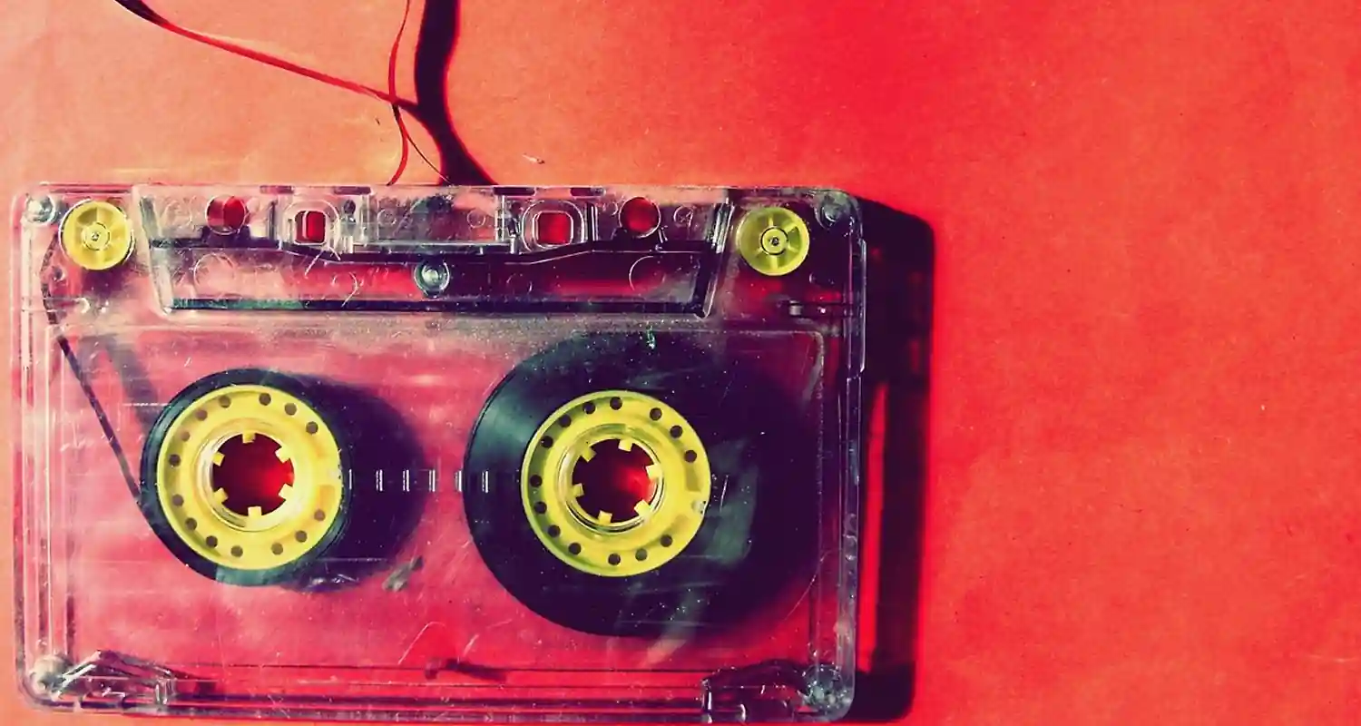 Adobe permette di creare musica con l’intelligenza artificiale