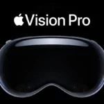 Apple pronta a lanciare Vision Pro in Cina