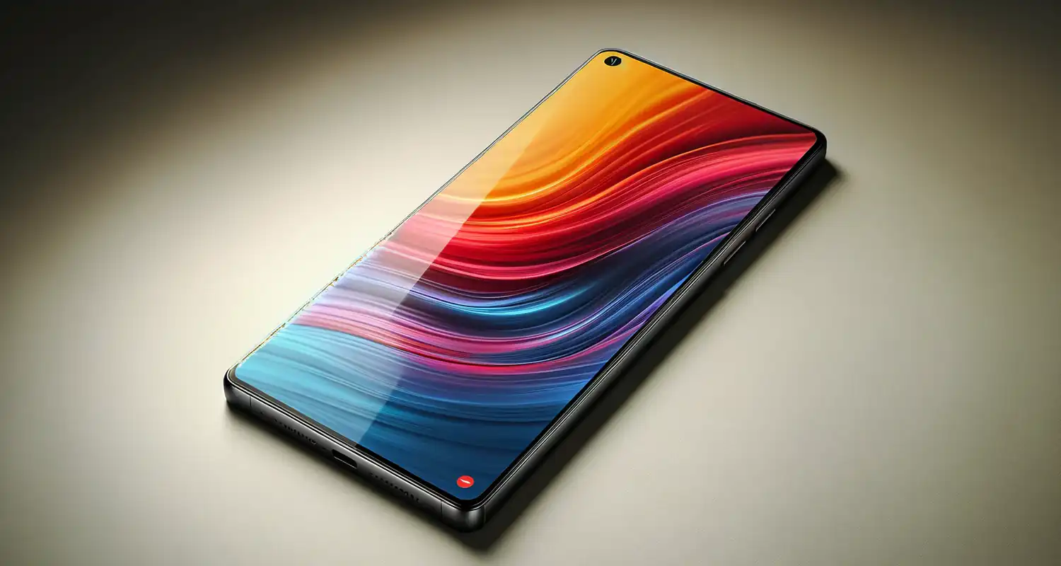 Come migliorare le prestazioni del tuo smartphone