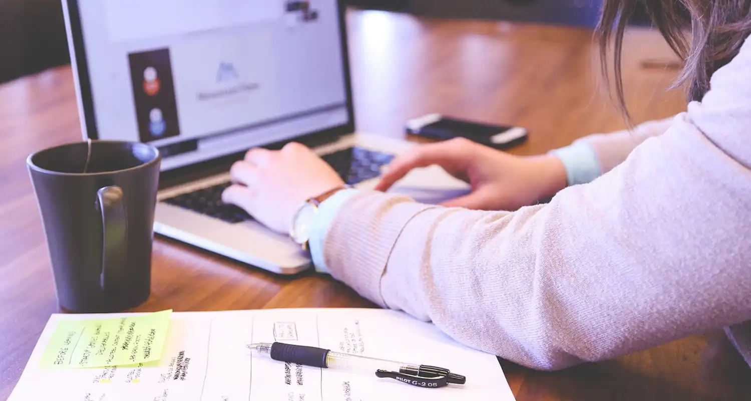 Come organizzarsi quando si hanno troppe cose da fare