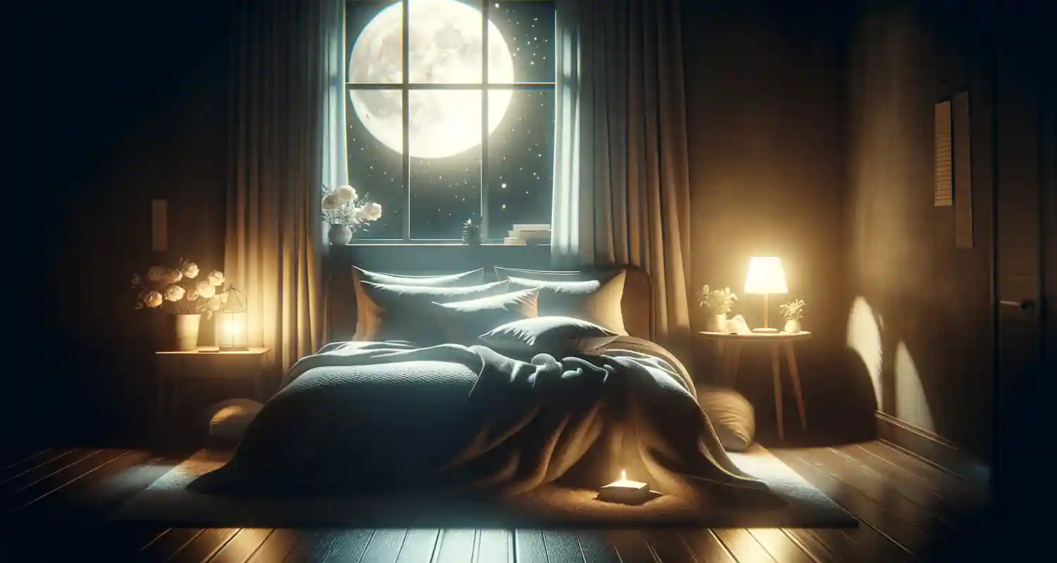 Il sonno è molto più importante di quello che pensi