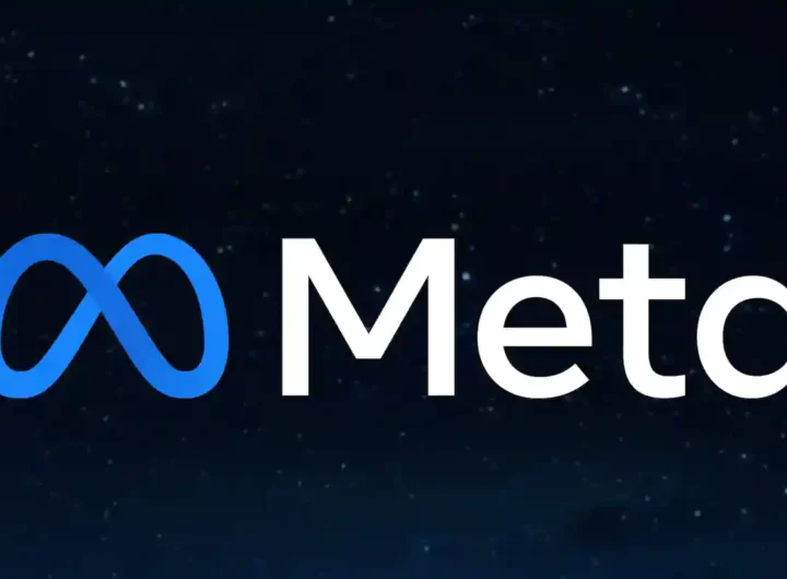 Meta annuncia la chiusura degli account Oculus