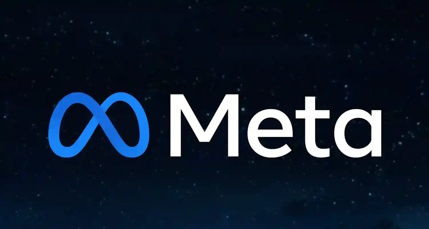 Meta annuncia la chiusura degli account Oculus
