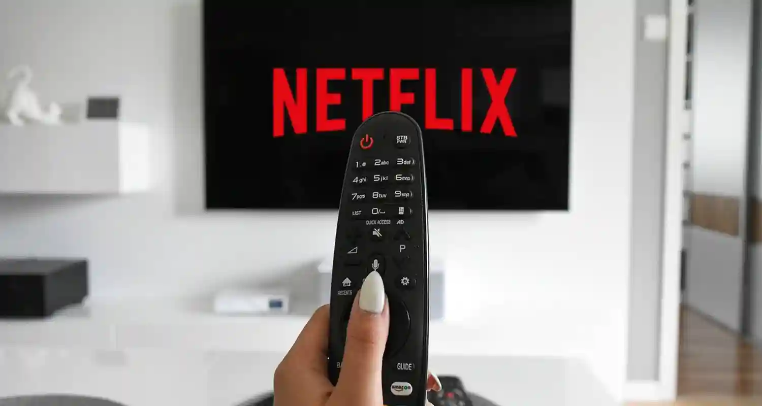 Netflix blocca i pagamenti Apple