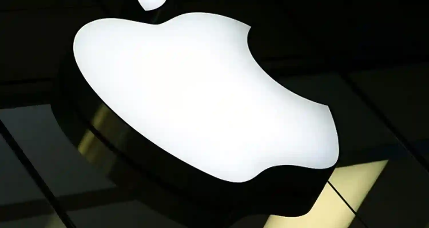 Non ci sara la Apple Car