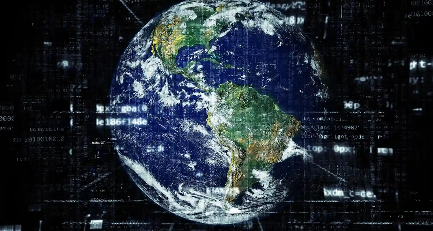 Starlink internet, è ancora troppo costoso?