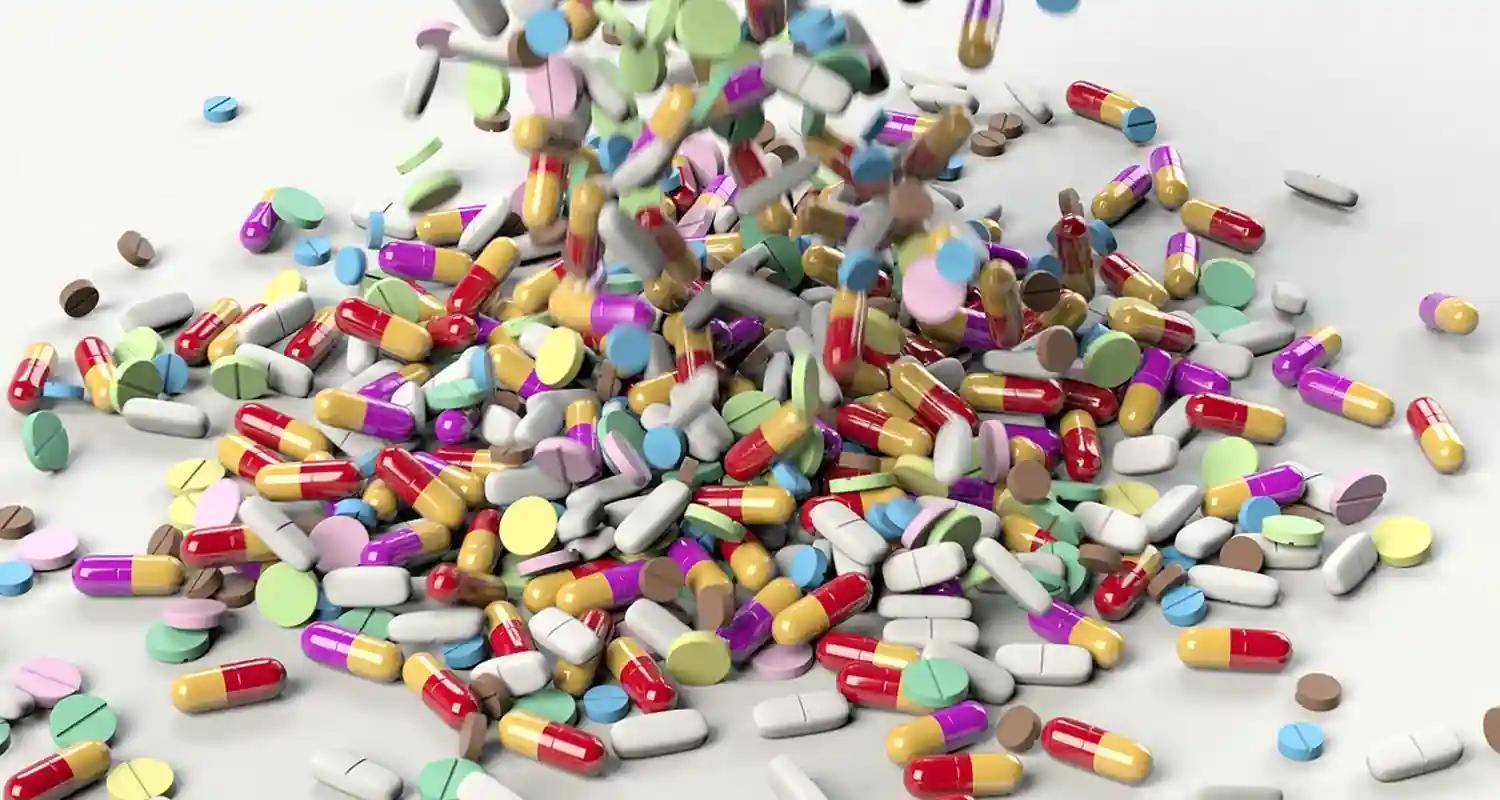 Vitamina D e calcio possono ridurre il rischio cancro