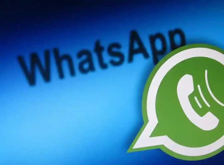 WhatsApp blocca gli screenshot delle immagini profilo