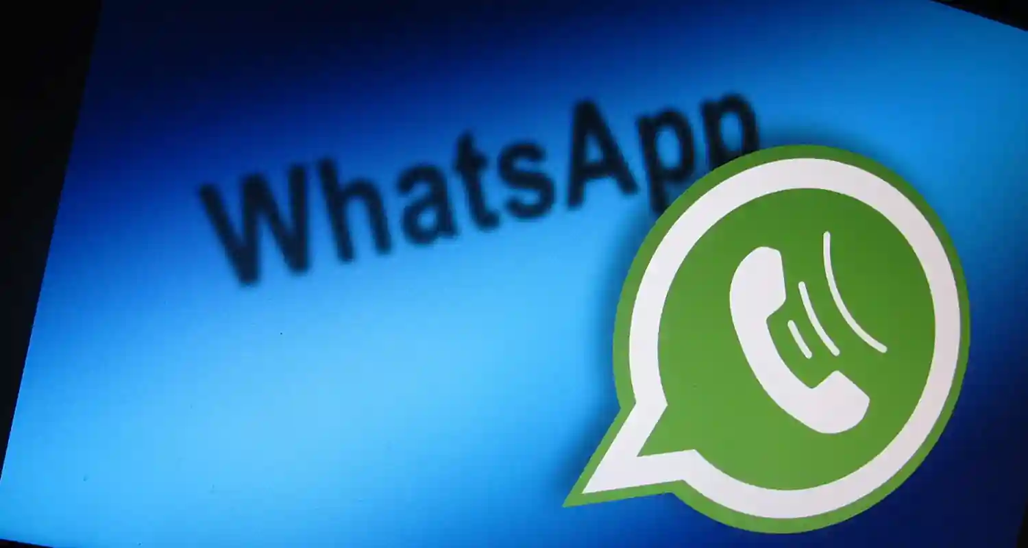 WhatsApp blocca gli screenshot delle immagini profilo
