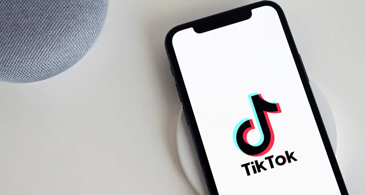 L’America conferma il divieto per TikTok