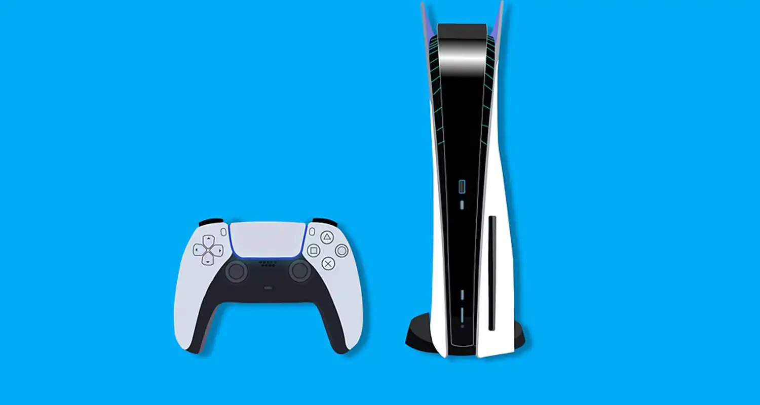 Come impostare un account principale su PS5